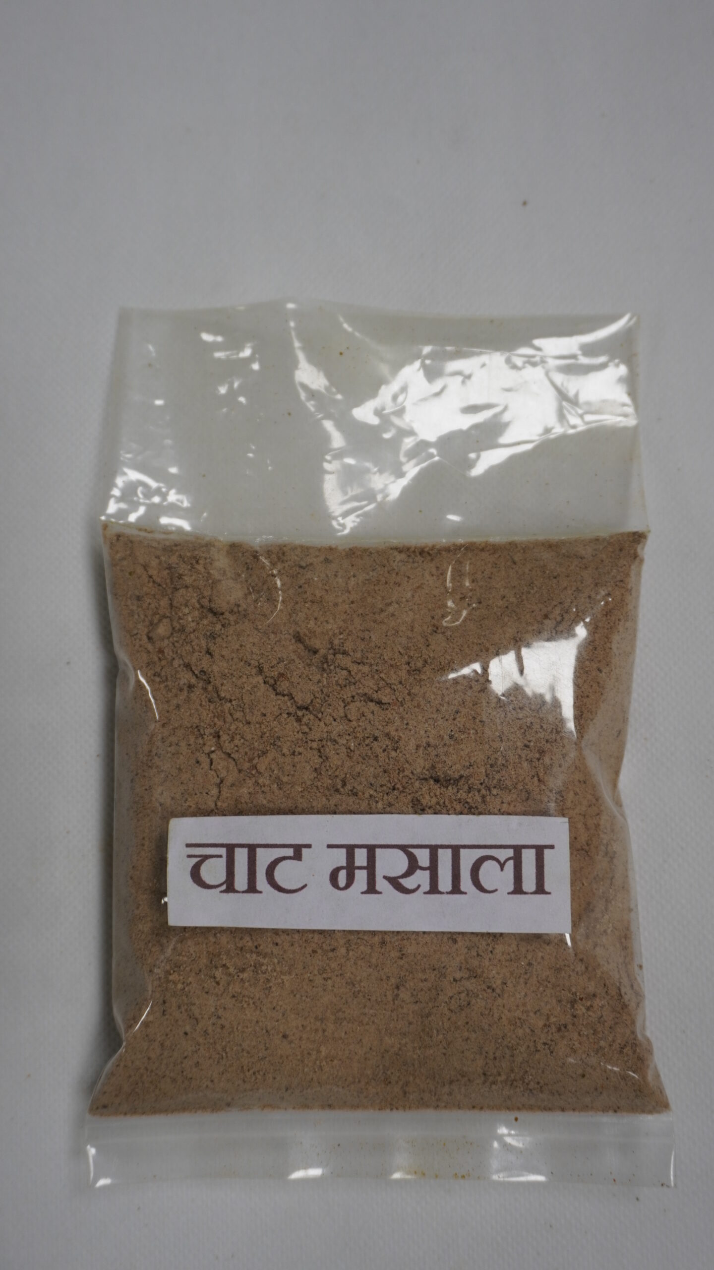 Chaat Masala