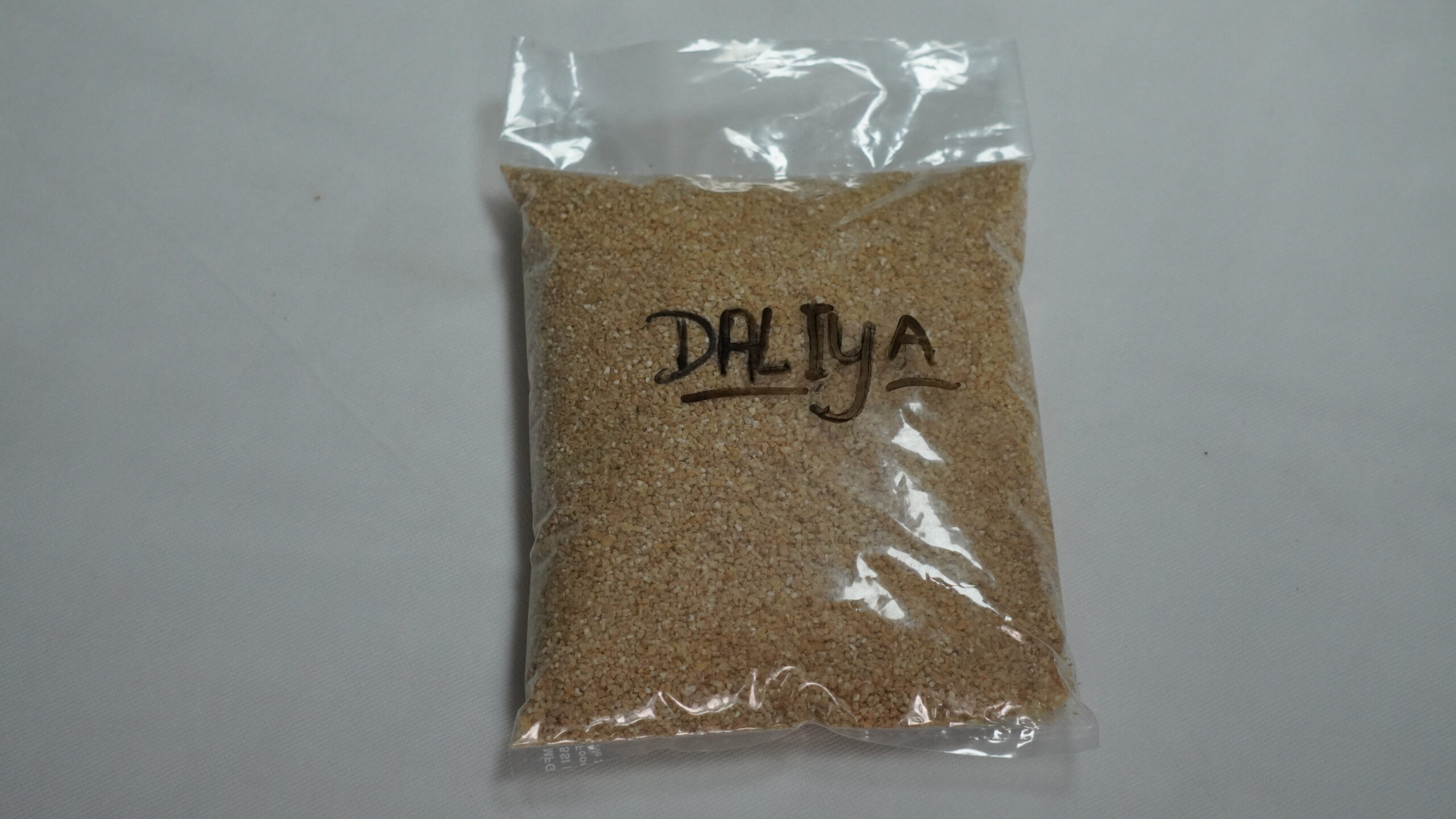 Daliya