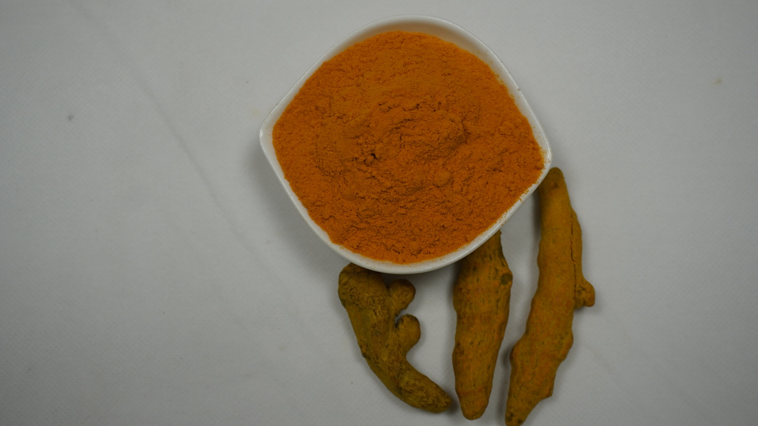 Haldi Powder