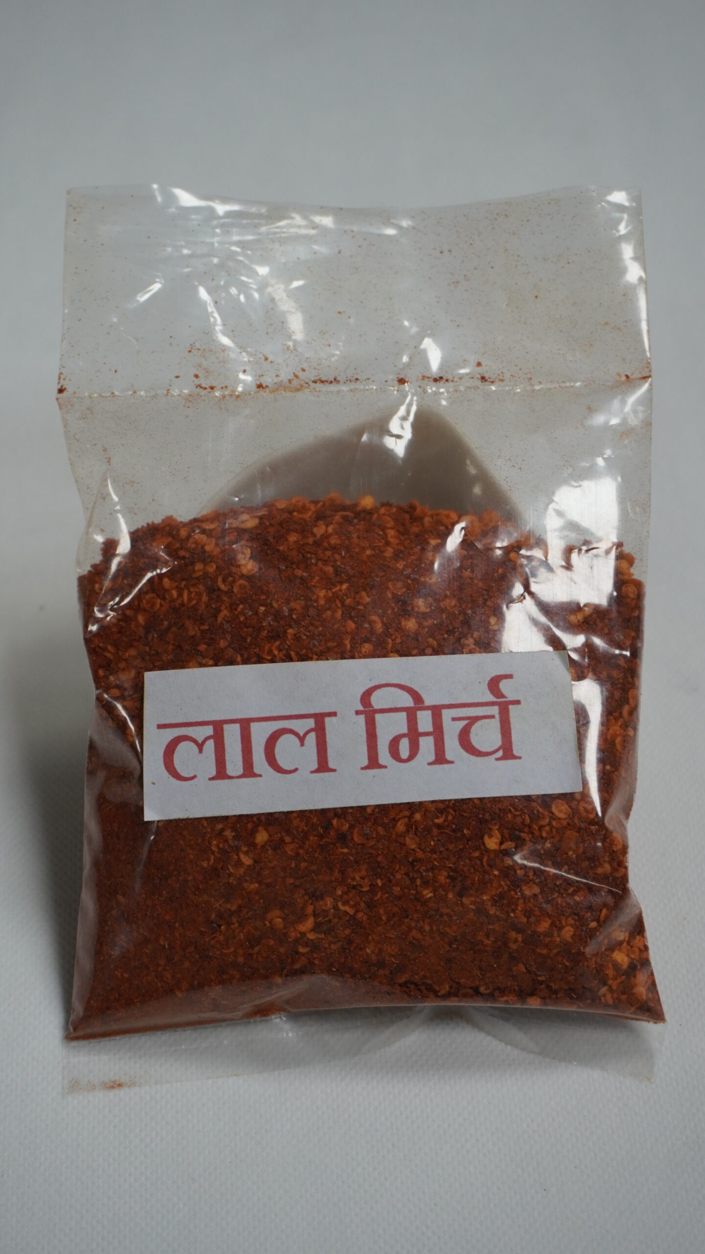 Lal Mirch Powder