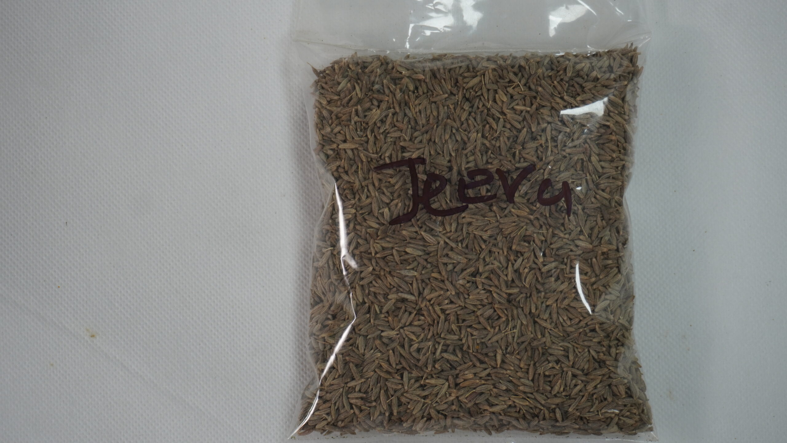 Jeera