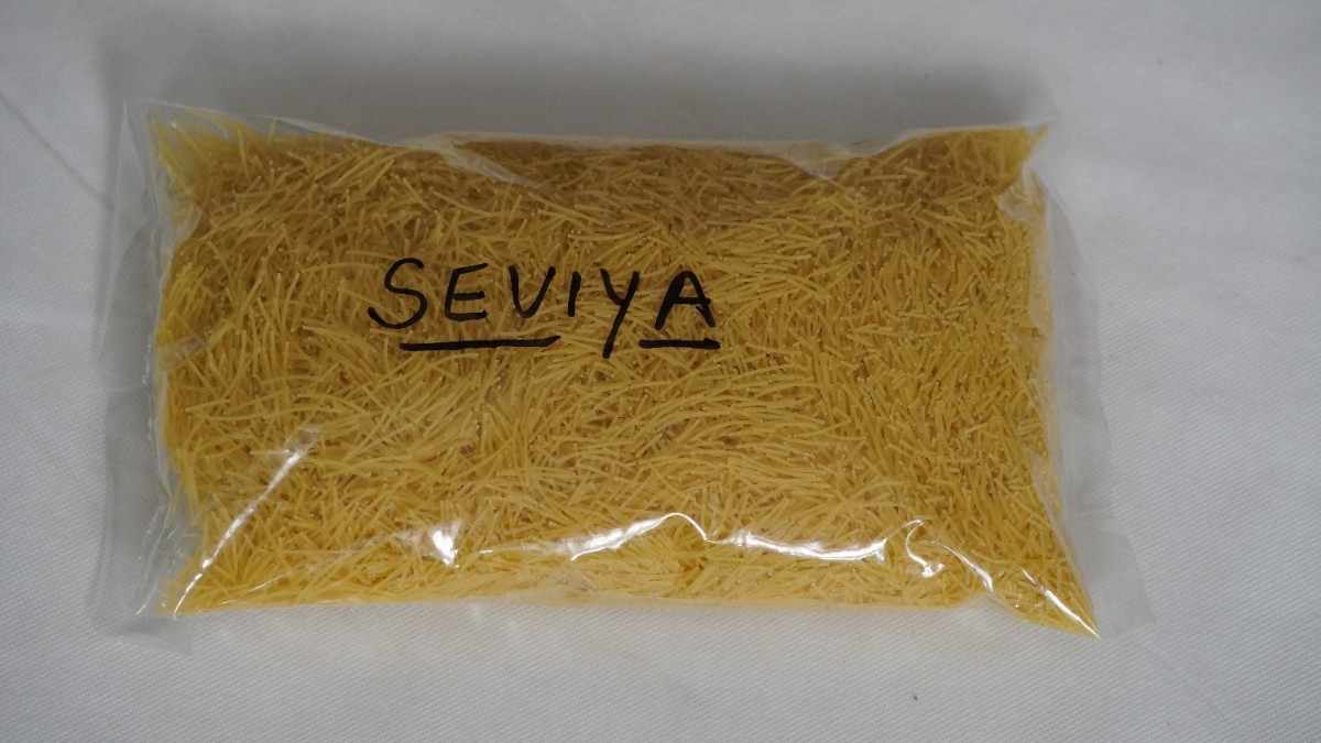 Long Seviya