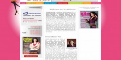 Women_On_Top_Monthly_Magazine_For_Todays_Women- apace