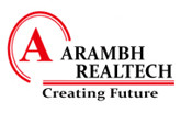 Aarambh Realtech
